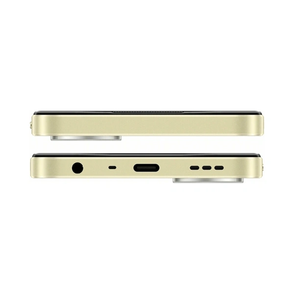 a38 4!}128gb glowing gold